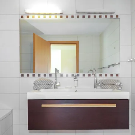Ferienwohnung Im Bregenzerwald * Bizau