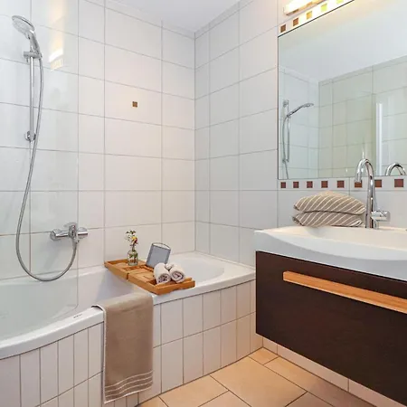 Ferienwohnung Im Bregenzerwald Apartment Bizau