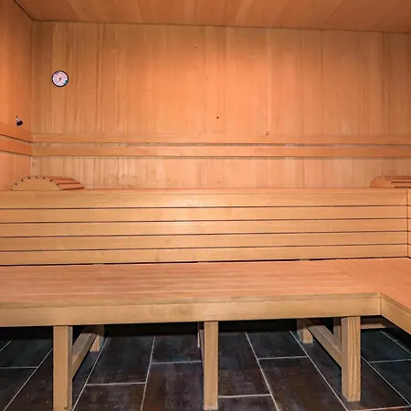 Apartment Ferienwohnung Im Bregenzerwald Bizau