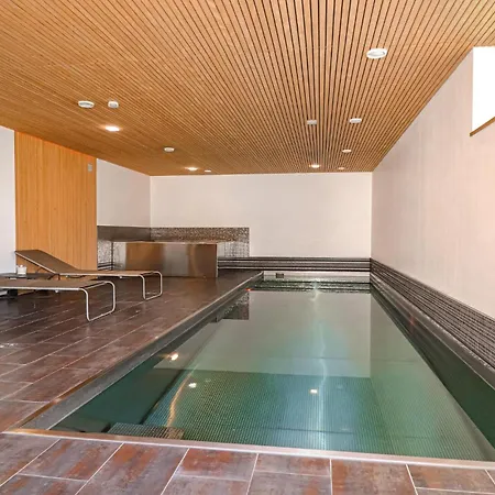Ferienwohnung Im Bregenzerwald * Bizau