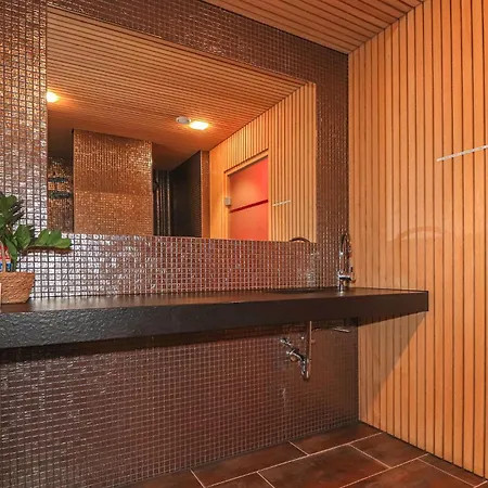 Ferienwohnung Im Bregenzerwald Apartment Bizau