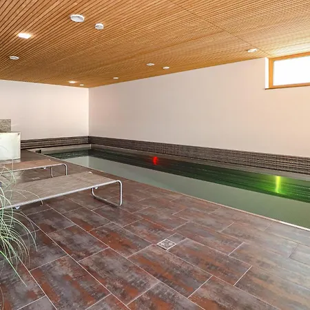 Ferienwohnung Im Bregenzerwald * Bizau